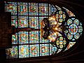 Notre-Dame 12